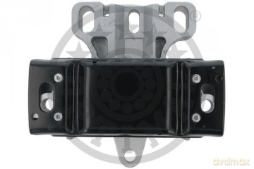 Optimal F8-5387 Zawieszenie, automatyczna skrzynia biegów Audi Skoda VW Seat