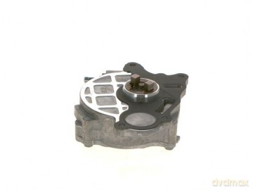 Pompa podciśnieniowa, układ hamulcowy Bosch F 009 D03 014 Audi Skoda VW Seat