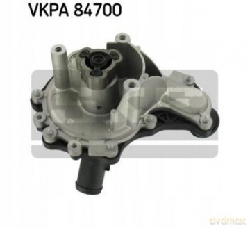 Pompa wody, chłodzenie silnika SKF VKPA 84700 Peugeot Fiat Citroen Ford