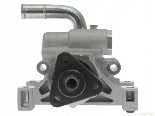 Pompa wspomagania Starline SC H131 starline Peugeot Fiat Citroen Ford