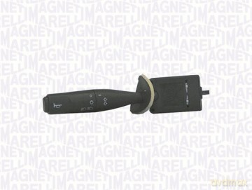 Przełącznik kolumny kierowniczej Magneti Marelli 000050094010 Peugeot Fiat Citroen