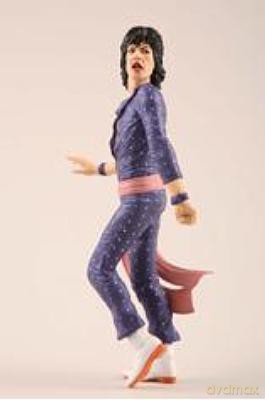 MEDICOM Mick Jagger 15044 [FIGURKA]