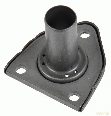 Sachs 3114 600 001 Tuleja prowadząca, sprzęgło Opel Peugeot Toyota Fiat Citroen Lancia Alfa Romeo
