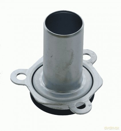 Sachs 3114 600 002 Tuleja prowadząca, sprzęgło Opel Peugeot Fiat Nissan Citroen Lancia BMW Alfa Romeo