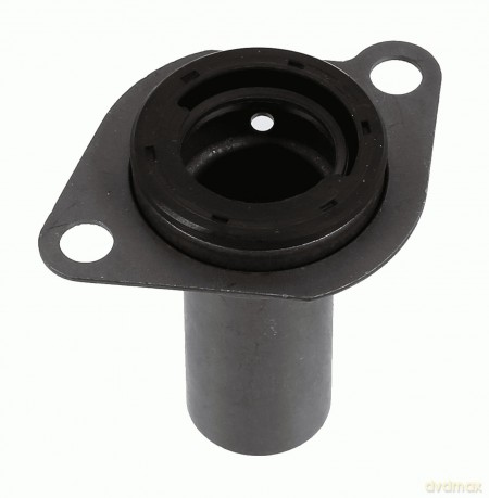 Sachs 3114 600 006 Tuleja prowadząca, sprzęgło Peugeot Fiat Citroen