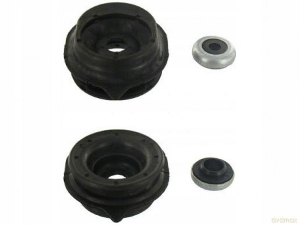 SKF VKDA 35220 T Amortyzator Suzuki Peugeot Toyota Fiat Citroen Honda