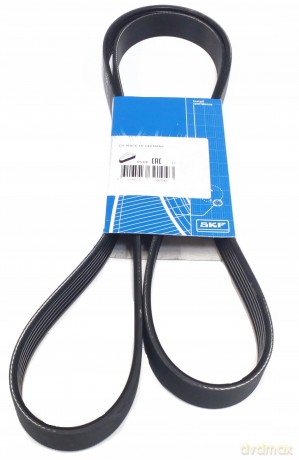 SKF VKMV 4PK903 Pasek klinowy wielorowkowy Peugeot Fiat Citroen Dodge