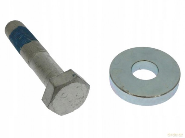 STARLINE KOŁO PASOWE S RS 658001 SZT Peugeot Fiat Citroen Lancia Alfa Romeo