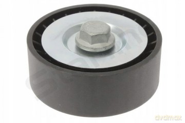 STARLINE ROLKA MICRO-V PROWADZACA S RS B43410 SZT Peugeot Fiat Citroen Lancia