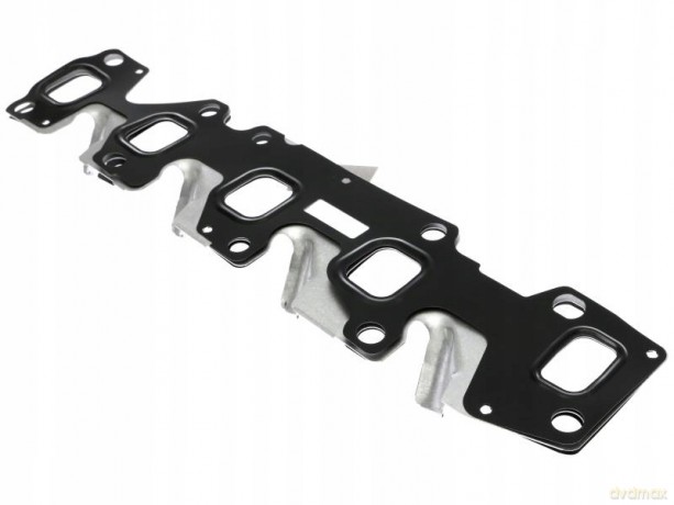 USZCZELKA FIAT DOBLO/PANDA 1.3JTD/OPEL CO STARLINE Opel Suzuki Peugeot Fiat Citroen Ford Lancia Chevrolet Alfa Romeo