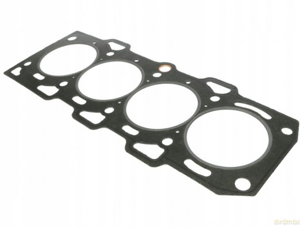 USZCZELKA GŁOWICY FIAT 1.8B 16V 95- STARLINE Fiat Lancia Alfa Romeo