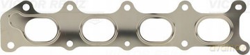 USZCZELKA KOLEK WYDECH CITR XSARA/XANTIA STARLINE Peugeot Fiat Citroen Lancia Alfa Romeo