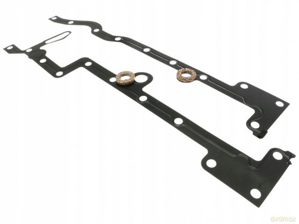 USZCZELKA MISY OLEJU FORD MONDEO/TRANSIT STARLINE Peugeot Fiat Citroen Ford Rover Mazda