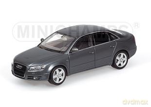 MINICHAMPS Audi A4 2005 100014400 [MODELARSTWO]