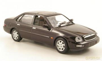 MINICHAMPS Ford Scorpio Saloon 165990 [MODELARSTWO]