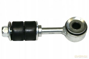 Zestaw naprawczy, łącznik stabilizatora Optimal G7-590 Peugeot Fiat Citroen