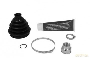 Zestaw osłon, układ kierowniczy Metelli 13-0420 Peugeot Fiat Citroen Alfa Romeo