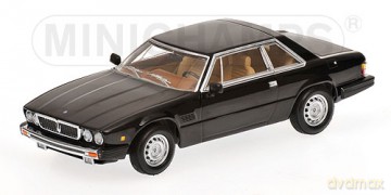 MINICHAMPS Maserati Kyalami 1982 400123960 [MODELARSTWO]