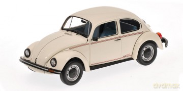 MINICHAMPS Volkswagen 1200 Jeans Bug 150057101 [MODELARSTWO]