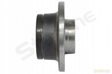 Zestaw tyłpiasta fia Starline LO 23583 starline łożysko koła Fiat