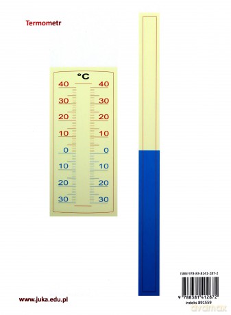 Gra w kolory Matematyka szkoła podstawowa 2 cz.1 + zakładka - Beata Sokołowska [KSIĄŻKA]