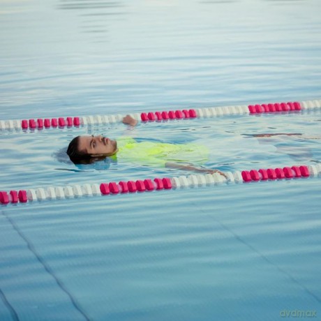 Taco Hemingway: Pocztówka z Wwa, Lato'19 [CD]