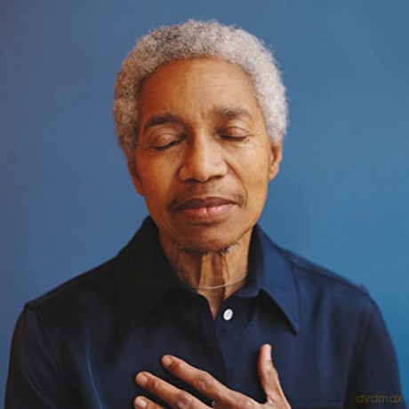 Beverly Glenn-Copeland: The Ones Ahead [CD]