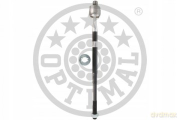 Optimal G2-1308 Połączenie osiowe, drążek kierowniczy poprzeczny Opel Chevrolet