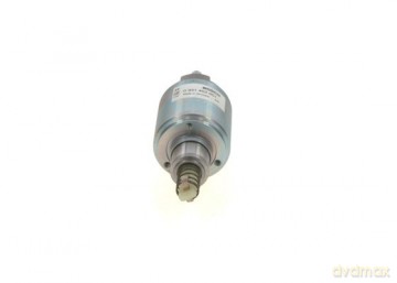 Włącznik elektromagnetyczny, rozrusznik Bosch 0 331 402 001 Mercedes Iveco Fiat Nissan Seat Alfa Romeo