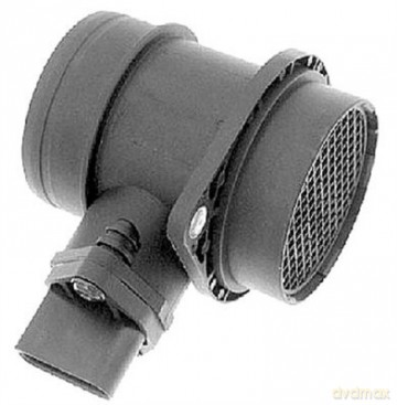 Magneti Marelli 213719613019 Przepływomierz masowy powietrza Audi Skoda VW Seat