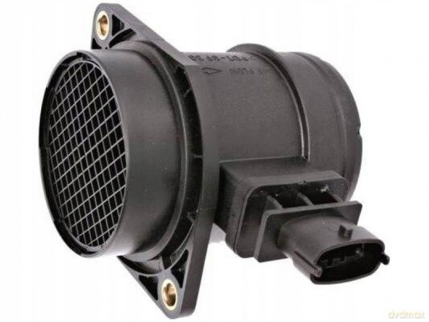 NGK 96226 Przepływomierz masowy powietrza Opel Fiat Lancia Alfa Romeo