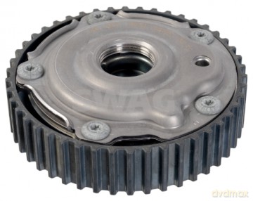 Zestawiacz wałka rozrządu SWAG 70 94 9363 Pr Fiat Ford Lancia Alfa Romeo
