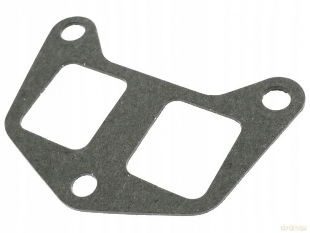 USZCZELKA KOLEKTORA SSĄCEGO CITROEN BERL STARLINE Peugeot Fiat Citroen Hyundai