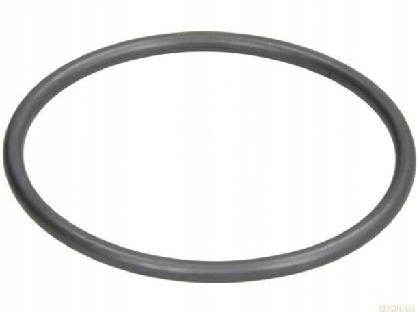 Uszczelka, termostat Elring 002.240 Mercedes Audi Skoda VW Seat Ford Volvo BMW