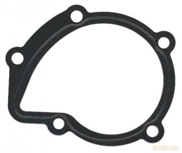 Pompa wodna Elring 754.044 Uszczelnienie, Suzuki Peugeot Citroen Rover Hyundai Kia