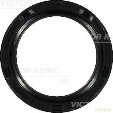 Starline GA 6002 starline simmering uszczelniacz wal korbowy Audi Skoda VW Seat Ford Chrysler Dodge Porsche Mitsubishi Jeep