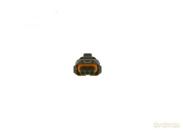 Obudowa wtyczki, układ zapłonowy Bosch 1 928 403 968 Mercedes Renault Iveco Volvo Rover