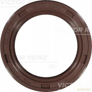 Starline GA 6006 starline simmering uszczelniacz wal rozrzadu Opel Suzuki Renault Fiat Lancia Dacia Alfa Romeo