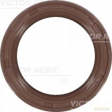 Starline GA 6003 starline simmering uszczelniacz Mercedes Audi Skoda VW Seat Ford Volvo