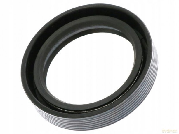 Starline GA 6001 starline simmering uszczelniacz walu Audi Skoda VW Seat Ford Volvo Porsche Alfa Romeo