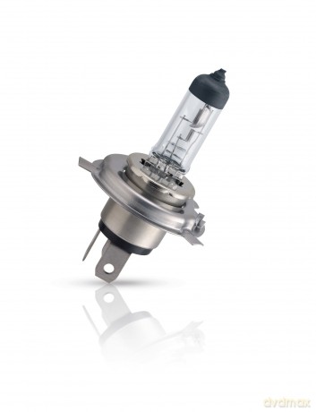 Philips H3 55 W 12336PRC1 1 szt.