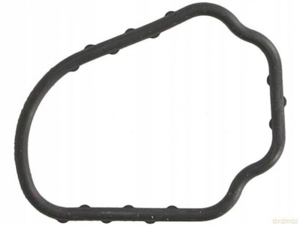 Uszczelka, korpus termostatu Elring 917.931 Mercedes Audi Skoda VW Seat Ford Porsche
