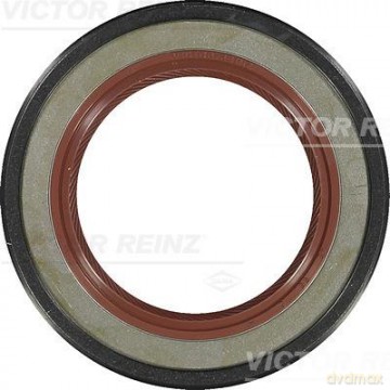 Starline GA 6008 starline simmering uszczelniacz Peugeot Fiat Citroen Lancia Alfa Romeo