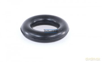 Walker 81259 Pasek gumowy, system wydechowy Opel Renault Toyota Nissan Citroen Ford Mazda Hyundai Mitsubishi Dacia