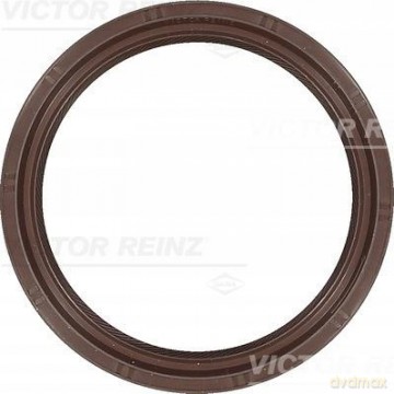 Starline GA 6029 starline simmering uszczelniacz walu Opel Fiat Lancia Chevrolet Alfa Romeo