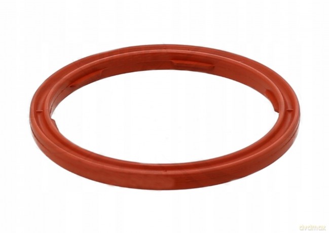 Elring 301.540 Pierścień uszczelniający, czujnik poziomu oleju silnikowego Opel Audi Skoda VW Seat BMW Porsche