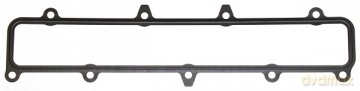 Uszczelka, kolektor dolotowy Elring 351.270 Peugeot Iveco Fiat Citroen Chrysler Dodge Jeep