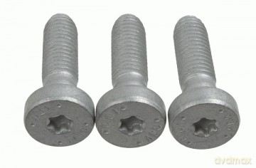 Zestaw naprawczy, zawieszenie koła Lemforder 37472 01 Peugeot Citroen