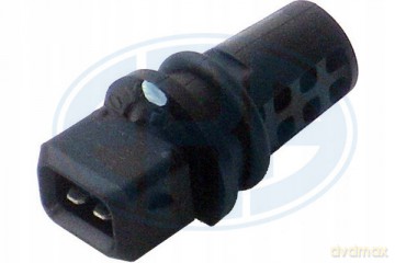 Czujnik, temperatura powietrza dolotowego ERA 550718A Renault Volvo Hyundai