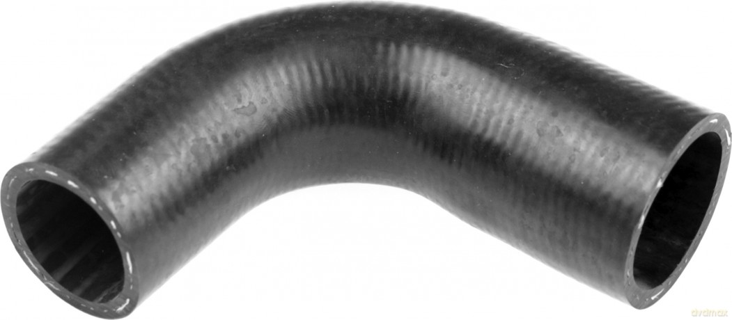 Przewód ogrzewania Gates 02-1658 Peugeot Fiat Citroen Lancia